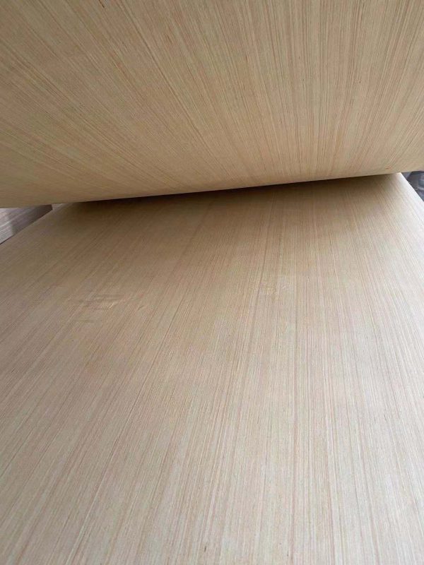 EV plywood - Image 4