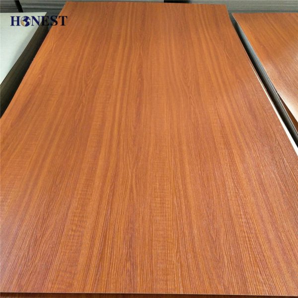 Melamine Plywood - Image 4