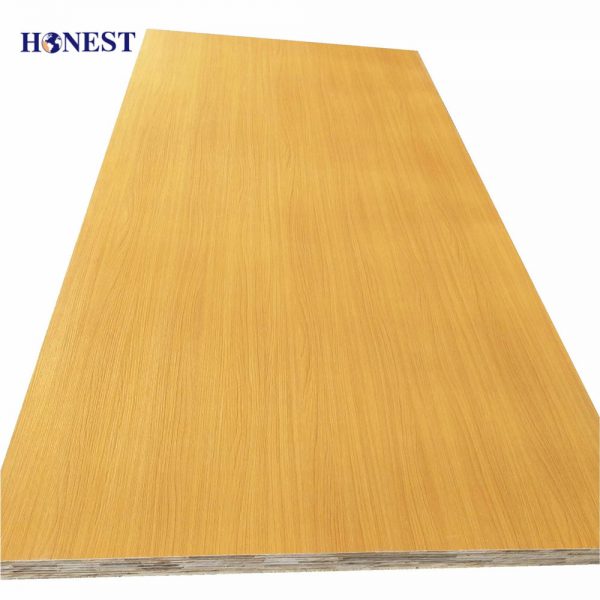 Melamine Plywood - Image 3