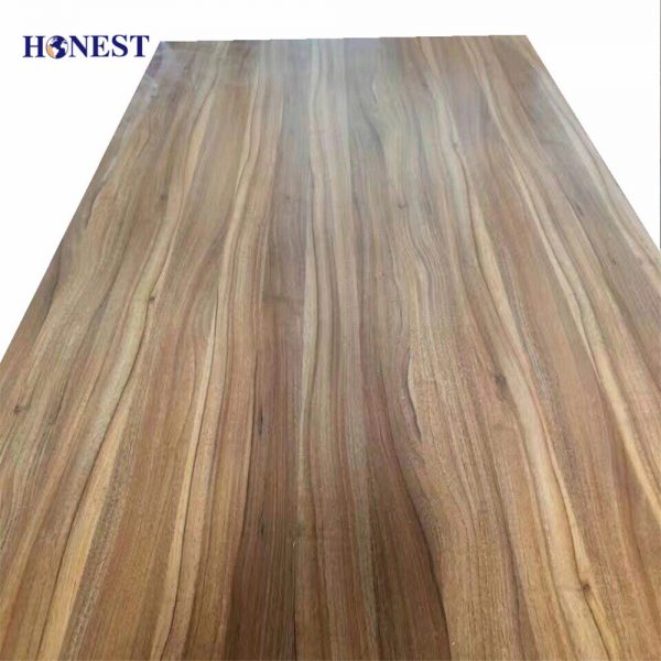 Melamine Plywood - Image 2