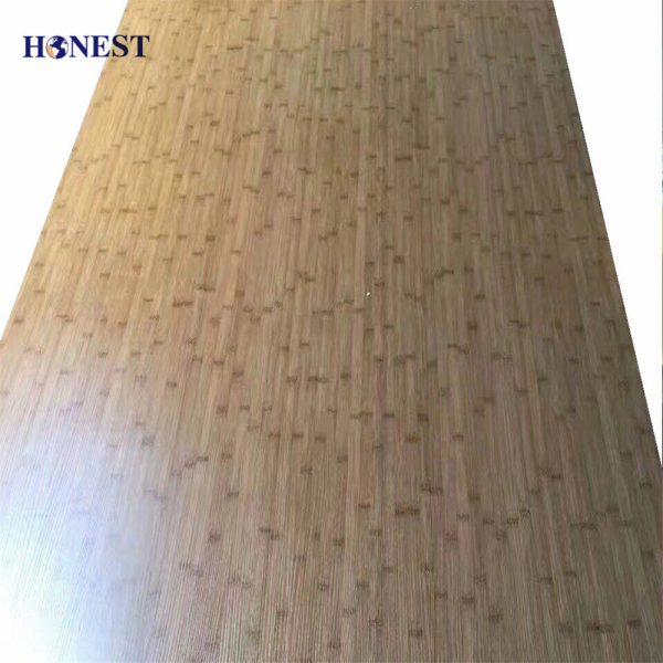 Melamine Plywood