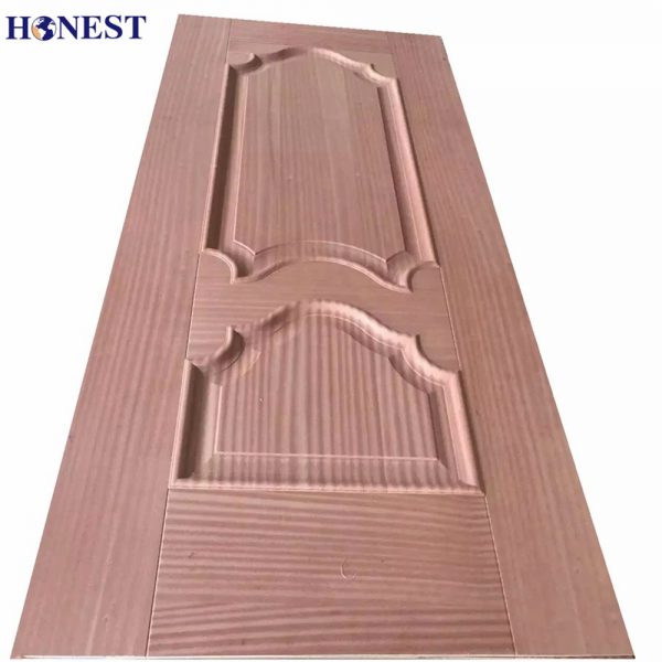 Wood Veneer Door Skin - Image 4