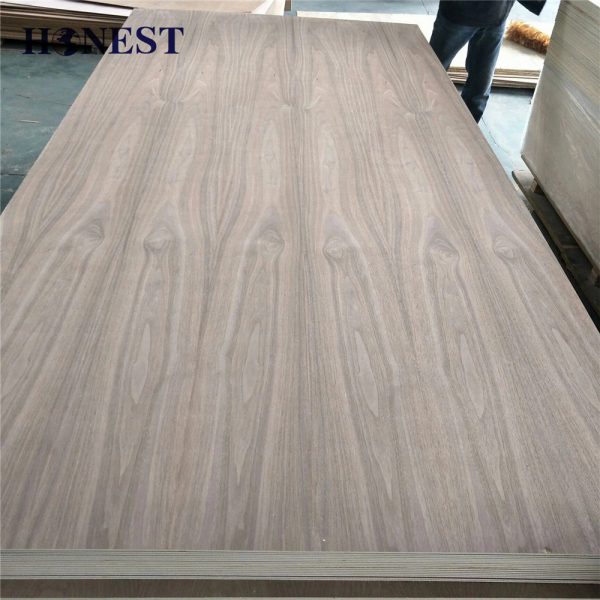 Black Walnut Fancy Plywood - Image 3