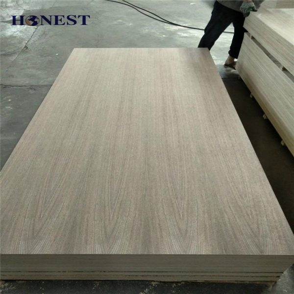 Black Walnut Fancy Plywood - Image 4