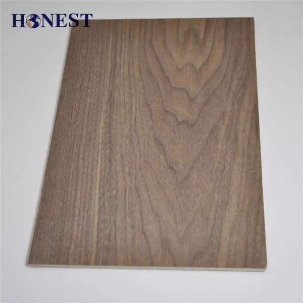 Black Walnut Fancy Plywood - Image 2