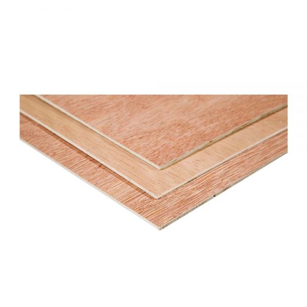 Bingtangor Plywood