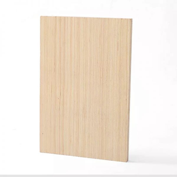 EV plywood - Image 2