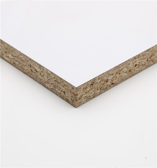 Melamine Board