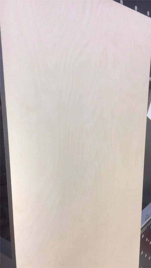 White Birch Plywood - Image 4