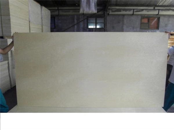 White Birch Plywood - Image 2