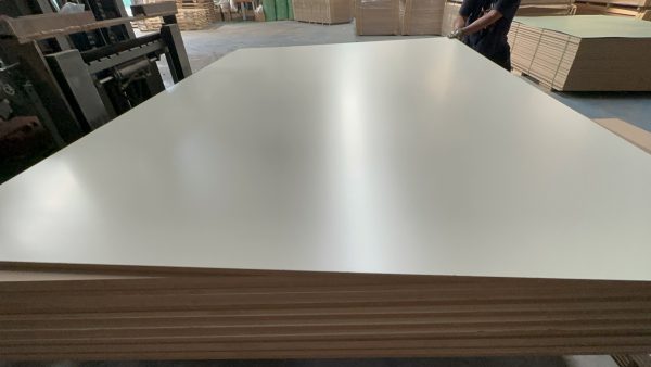 Melamine MDF - Image 4