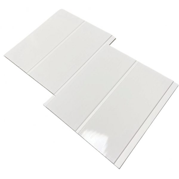 PVC Ceiling Panel